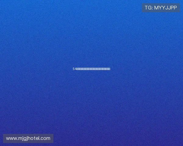 54体育足球直播精彩赛事实时跟踪与分析全方位呈现