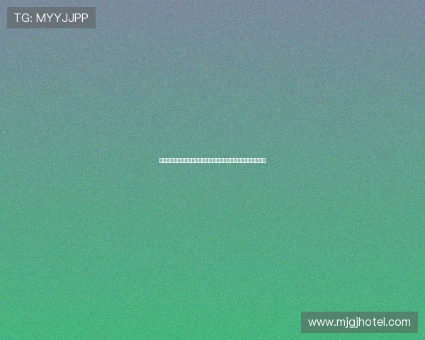 中超直播免费观看全平台赛事分析与精彩回放实时更新指南高清稳定