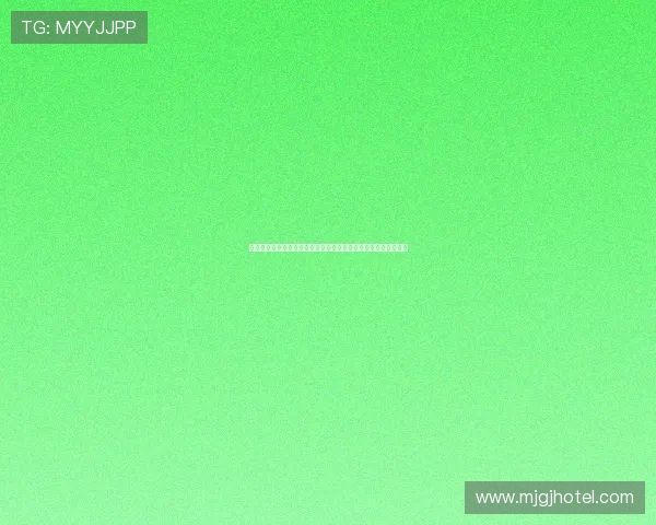 哈登与火箭合同博弈背后的球队未来与个人抉择解析联盟格局影响