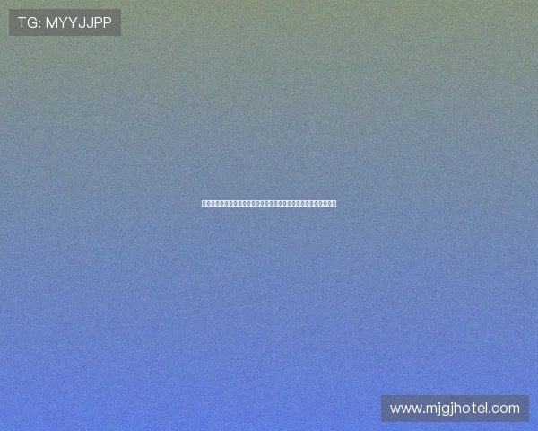 收米直播下载安装全攻略官方正版畅享高清互动娱乐新体验安全稳定