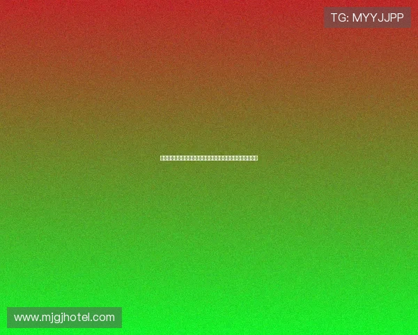 新雨燕足球直播在线观看畅享赛事精彩实时数据分析与互动体验